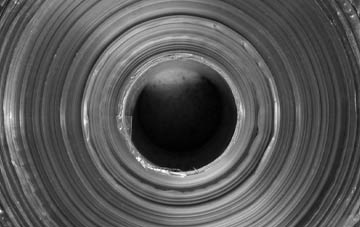 Riccall edpm waterproofing