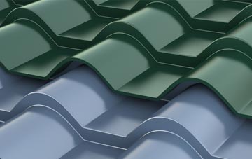 who should consider Riccall plastic roofs