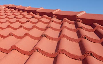 Riccall tile and slate roof replacement