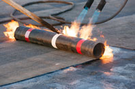 free Riccall roof quotes