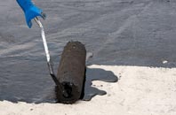 find the best Riccall roofing companies