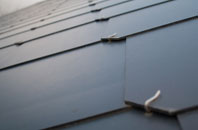 free Riccall slate tile quotes