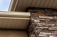 free Riccall soffit repair quotes